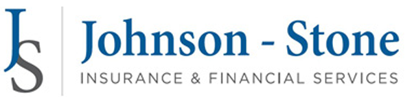 Johnson-Stone logo color