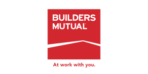 Builders Mutual logo | Our partner agencies