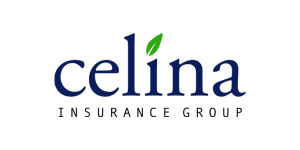 Celina logo | Our partner agencies