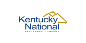 Kentucky National logo | Our partner agencies